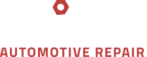 Keith's Automotive Repair