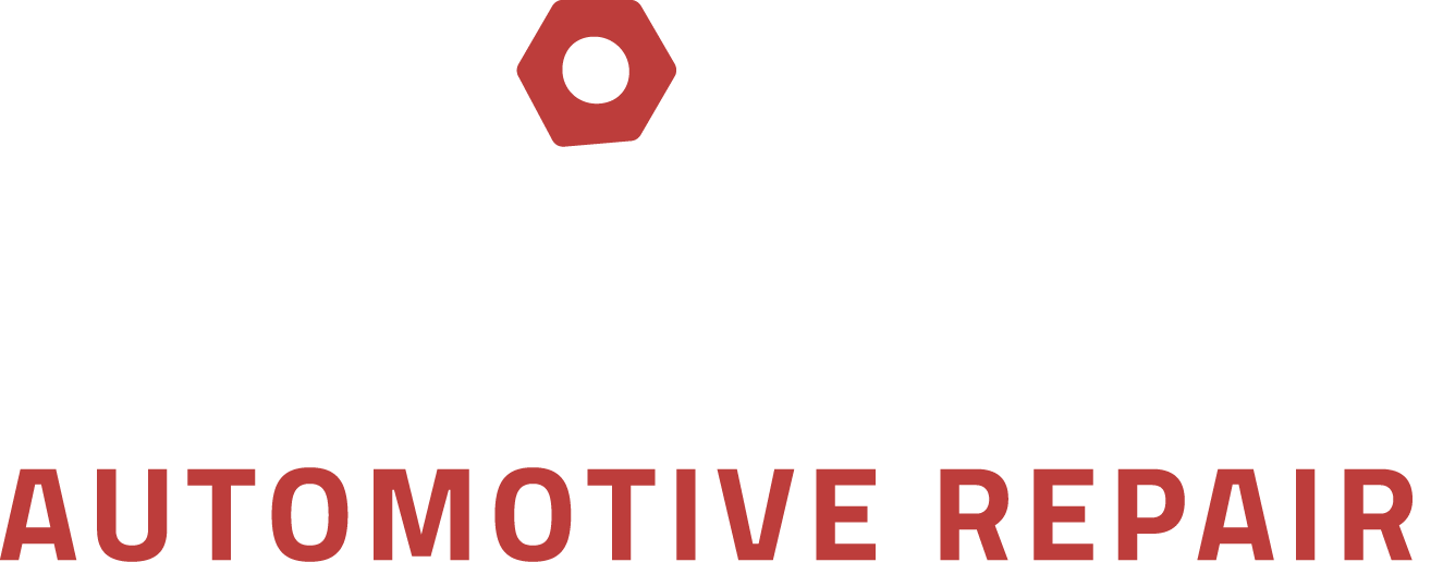 Home Keith's Automotive Repair